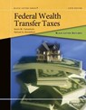 Black Letter Outline on Federal Wealth Transfer Taxes - Kevin M. Yamamoto ; Samuel A. Donaldson - 9781647082826