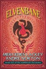 Elvenbane - Mercedes Lackey ; Andre Norton - 9781647101916