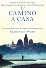 El camino a casa - Radhanath Swami - 9781647221331