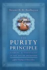 The Purity Principle - BODHAYAN,  Swami B. B. - 9781647221607