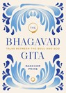Bhagavad Gita - Ranchor Prime - 9781647224707