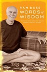 Words of Wisdom - Ram Dass - 9781647224875