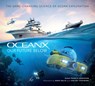 Our Future Below - Vincent Pieribone - 9781647225414