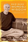 Words of Wisdom - Ram Dass - 9781647225438