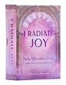 I Radiate Joy -  - 9781647228019