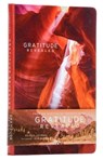 Gratitude Revealed Journal - Louie Schwartzberg - 9781647228729