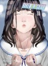 BAKEMONOGATARI (Manga) Volume 20 - Nisioisin ; Oh! Great - 9781647292201