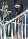 Shimazaki in the Land of Peace 7 - Gouten Hamada - 9781647294960