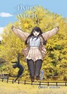 Flying Witch 14 - Chihiro Ishizuka - 9781647295882
