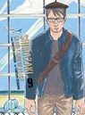 Shimazaki in the Land of Peace 9 - Gouten Hamada - 9781647295974