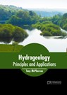 Hydrogeology: Principles and Applications - Tony McPherson - 9781647401177