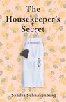 The Housekeeper's Secret - Sandra Schnakenburg - 9781647427603