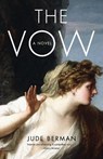 The Vow - Jude Berman - 9781647427887