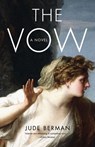 The Vow - Jude Berman - 9781647427894