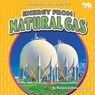 Energy from Natural Gas - KENNEY,  Karen - 9781647478735