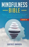 Mindfulness Bible - Beatrice Anahata - 9781647770075