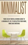 Minimalist - ANAHATA,  Beatrice - 9781647770082