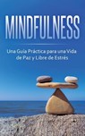 Mindfulness - Beatrice Anahata - 9781647770693