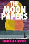 The Moon Papers - Emmalea Russo - 9781648211911