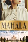 Mahala - Carol Marques Barrios - 9781648212062