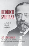 Bedrich Smetana - Jan Lowenbach - 9781648251214