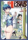 Level 1 Demon Lord and One Room Hero Vol. 2 - Toufu - 9781648276156