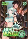 Headhunted to Another World: From Salaryman to Big Four! Vol. 2 - Benigashira - 9781648276309