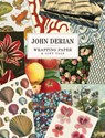 John Derian Paper Goods: Wrapping Paper & Gift Tags -  - 9781648290176