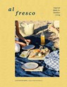 Al Fresco - Julie Pointer Adams - 9781648290824