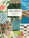 John Derian Wrapping Paper Book II - John Derian - 9781648295690