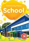 School - MCDONALD,  Amy - 9781648346613