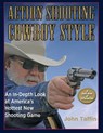 Action Shooting - John Taffin - 9781648370113
