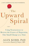 Upward Spiral - KORB,  Alex - 9781648370786