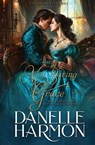 My Saving Grace - Danelle Harmon - 9781648390180