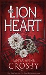 Lion Heart - Tanya Anne Crosby - 9781648392368