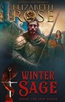 Winter Sage - Elizabeth Rose - 9781648395208