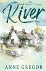 River - Anne Gregor - 9781648395918