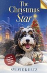 The Christmas Star - Sylvie Kurtz - 9781648397264