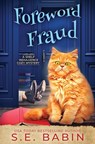 Foreword Fraud - S. E. Babin - 9781648397509