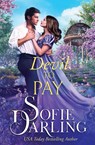 Devil to Pay - Sofie Darling - 9781648397738