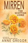 Mirren - Anne Gregor - 9781648399701