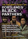 The Enduring Legacy of Portland's Black Panthers - Joe Biel - 9781648411816