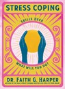 Stress Coping Skills Deck -  - 9781648412776