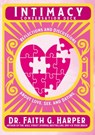Intimacy Conversation Deck -  - 9781648413940