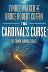 The Cardinal's Curse - LynDee Walker - 9781648755958