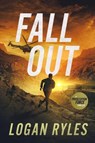 Fallout - Logan Ryles - 9781648756467