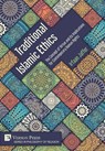 Traditional Islamic Ethics: The Concept of Virtue and its Implications for Contemporary Human Rights - Irfaan Jaffer - 9781648890383