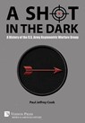 Cook, P: Shot in the Dark - Paul Jeffrey Cook - 9781648898167
