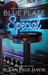 Blue Plate Special - Susan Page Davis - 9781649170965