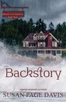 Backstory - Susan Page Davis - 9781649172976